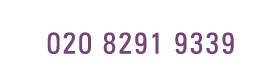 Hallmark telephone number